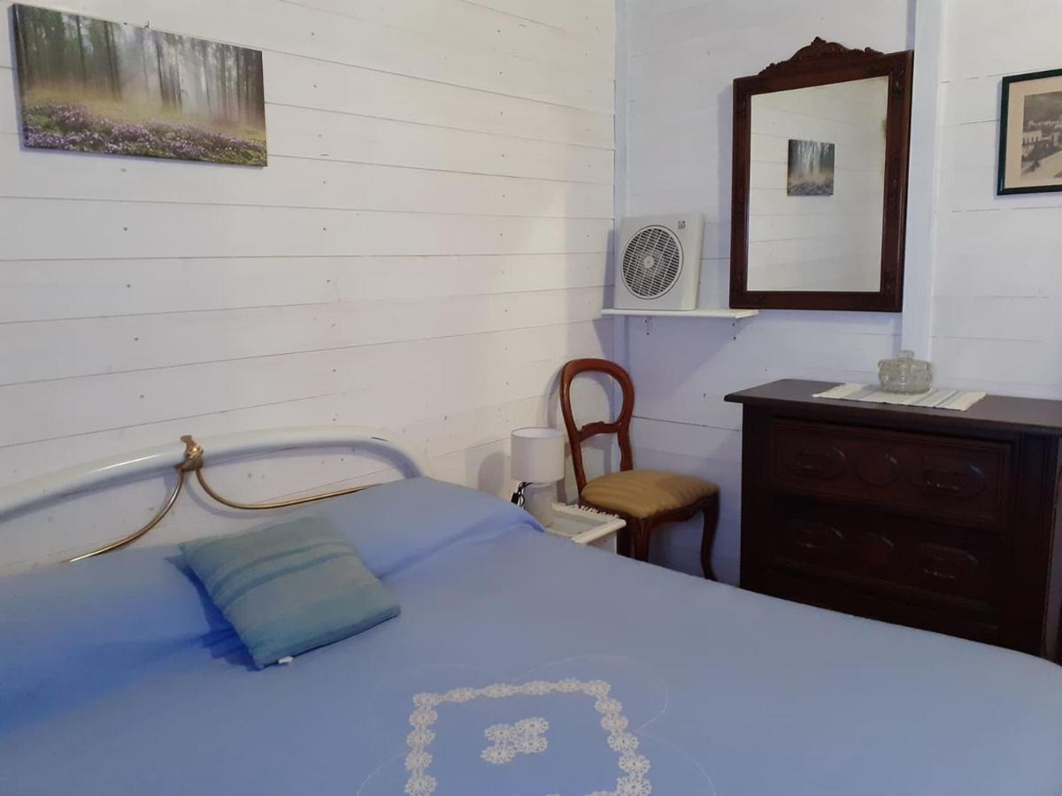 Holiday Maison Villa Arci Giardini Naxos Esterno foto